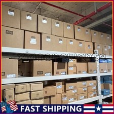 04W634A-0408 Module, PLC, LCD, Board, Controller