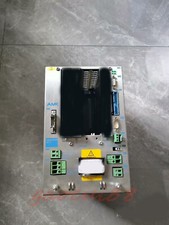 05-0-0-1 Module, PLC, LCD, Board, Controller