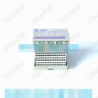 05-006-162-S Module, PLC, LCD, Board, Controller