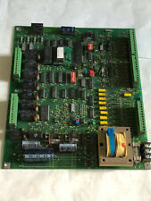 05-1000-261 Module, PLC, LCD, Board, Controller