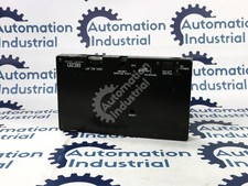 05-1000-649 Module, PLC, LCD, Board, Controller