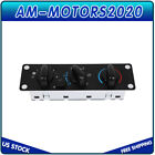 05-2020FRR
