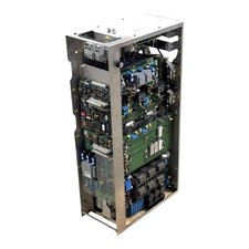 05-24-03-00 Module, PLC, LCD, Board, Controller