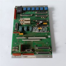 05-250-023 Module, PLC, LCD, Board, Controller