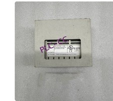05-700-080-L Module, PLC, LCD, Board, Controller