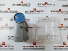 05.1699267X Module, PLC, LCD, Board, Controller