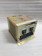 0500-00154 Module, PLC, LCD, Board, Controller