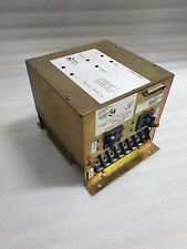 0500-01139 Module, PLC, LCD, Board, Controller