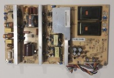 0500-0405-0700