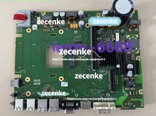 050005082-06 Module, PLC, LCD, Board, Controller
