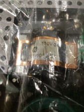 0501-0085-E3