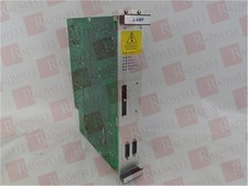 05014000 Module, PLC, LCD, Board, Controller