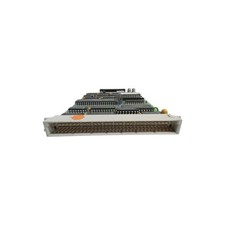 0502350 Module, PLC, LCD, Board, Controller
