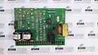 0509-1300-07 Module, PLC, LCD, Board, Controller