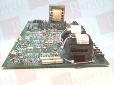 0509130007 Module, PLC, LCD, Board, Controller