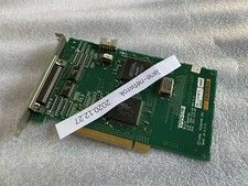 051-113-00-E Module, PLC, LCD, Board, Controller