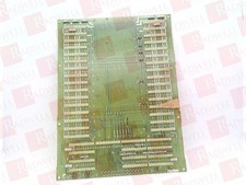 05137718 Module, PLC, LCD, Board, Controller
