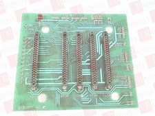 05137740 Module, PLC, LCD, Board, Controller