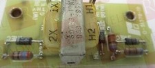05137816 Module, PLC, LCD, Board, Controller