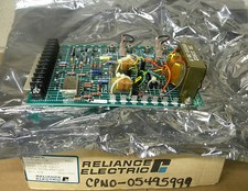 05138110 Module, PLC, LCD, Board, Controller