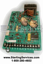 05138116 Module, PLC, LCD, Board, Controller