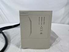 05146554-5501 Module, PLC, LCD, Board, Controller