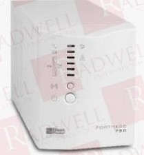 051465545501 Module, PLC, LCD, Board, Controller