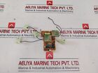 0515-01 Module, PLC, LCD, Board, Controller