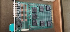 05183913 Module, PLC, LCD, Board, Controller
