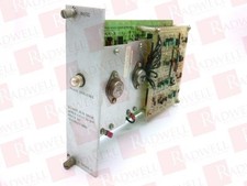 0518452 Module, PLC, LCD, Board, Controller