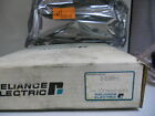 0518651 Module, PLC, LCD, Board, Controller