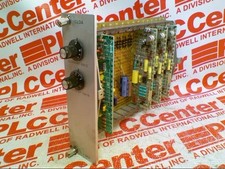 05186516 Module, PLC, LCD, Board, Controller