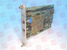 05186518 Module, PLC, LCD, Board, Controller