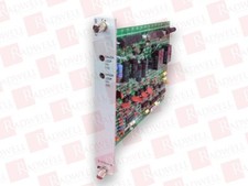 0518742B Module, PLC, LCD, Board, Controller