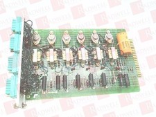 0518791 Module, PLC, LCD, Board, Controller