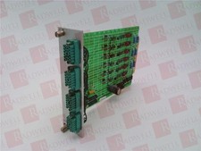 0518795 Module, PLC, LCD, Board, Controller