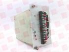 0518931 Module, PLC, LCD, Board, Controller