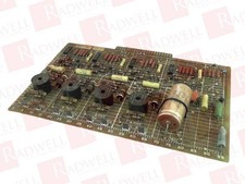 0519025A Module, PLC, LCD, Board, Controller