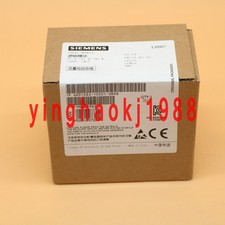 052-1CC01-0BA8