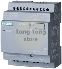 052-2CC08-0BA1