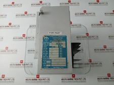 0522-2400 Module, PLC, LCD, Board, Controller