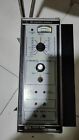 0522-2500-33 Module, PLC, LCD, Board, Controller