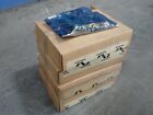 05232540026 Module, PLC, LCD, Board, Controller