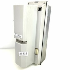 05244363 Module, PLC, LCD, Board, Controller
