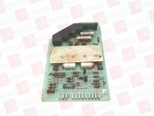 0527122 Module, PLC, LCD, Board, Controller