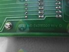 05291000-MP6812A-7413A Module, PLC, LCD, Board, Controller
