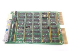 05291300 Module, PLC, LCD, Board, Controller