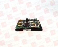 05293500 Module, PLC, LCD, Board, Controller