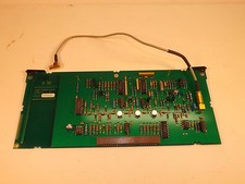 05350-60002