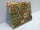 053714-00 Module, PLC, LCD, Board, Controller